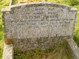 image of grave number 647979